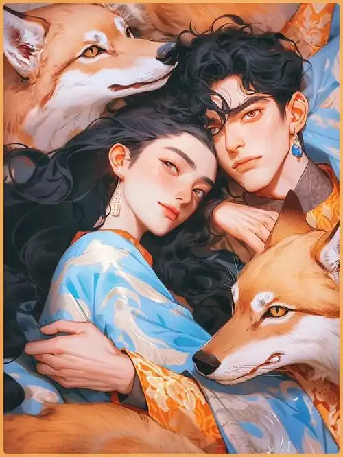 电影《飞驰人生2》海报