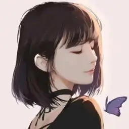 长街旧人 头像