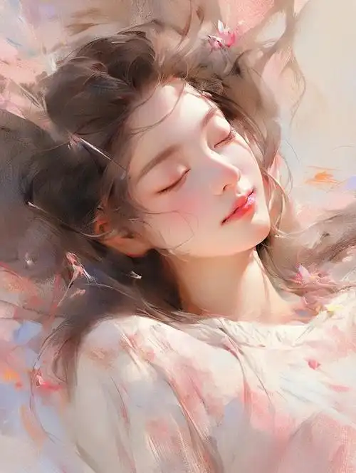 电影《少年的你》海报