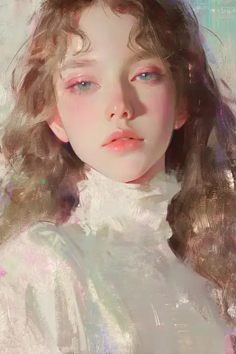 电影《天气之子》海报