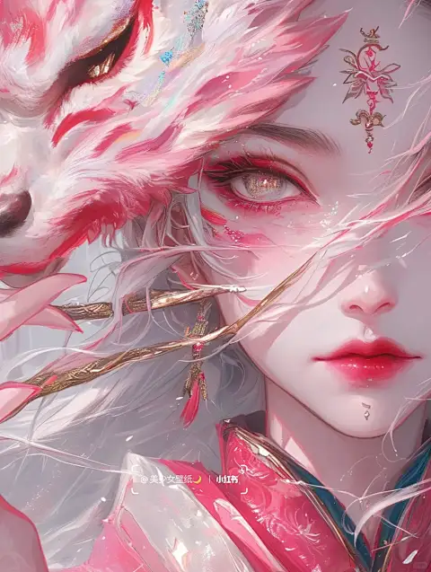 电影《飞驰人生》海报