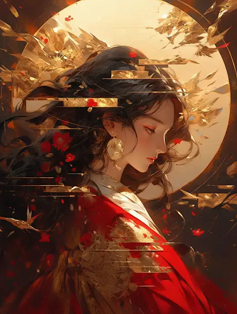 电影《死侍与金刚狼》海报