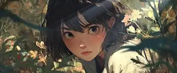 影视《哪吒之魔童闹海》海报