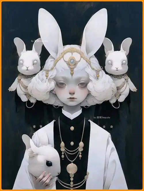 电影《杀破狼2》海报