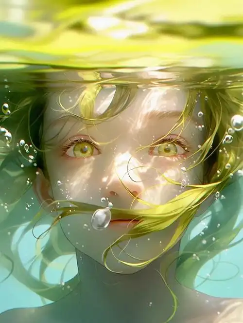 电影《鹿鼎记》海报